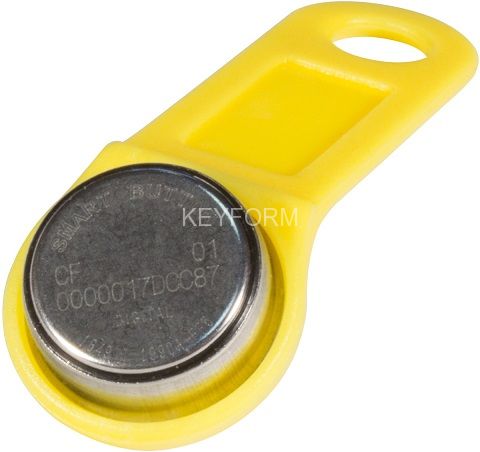 RW 1990 SLINEX (желтый)