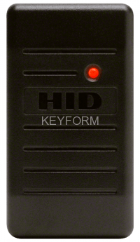 ProxPoint Plus (Black)