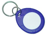 Цифрал КП-1(RF-1)