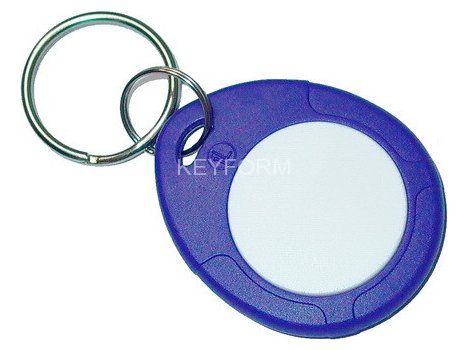 Цифрал КП-1(RF-1)