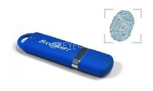 Программное обеспечение BioSmart Модуль расширения «Сервер биометрической идентификации» (до 2000 пользователей)