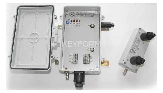 Импульс-12ТПМ