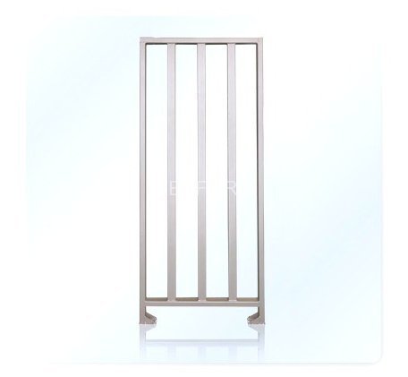 Ограждение PERCo-MB-15D