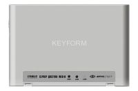 WEB-И (Стрелец-Интеграл®)