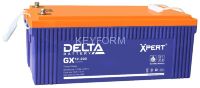 Delta GX 12-230 Xpert