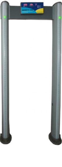 БЛОКПОСТ РС-1000А