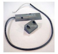 ИО 102-20 А3П (3)