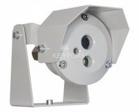 Релион-А-50-IP-2Мп-PoE