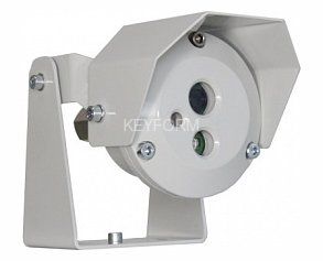 Релион-А-50-IP-2Мп-PoE