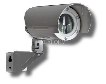 Козырек солнцезащитный Спектрон ТПП СЗК-03