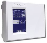 Гранит-2 (новый)