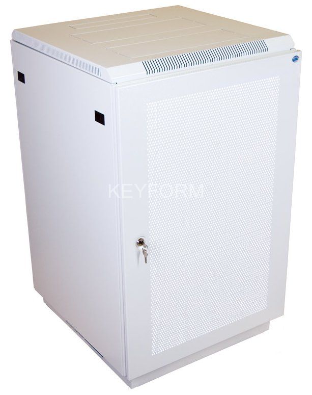 ШТК-М-22.6.10-3ААА