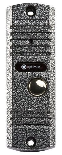 DS-700L (серебро)