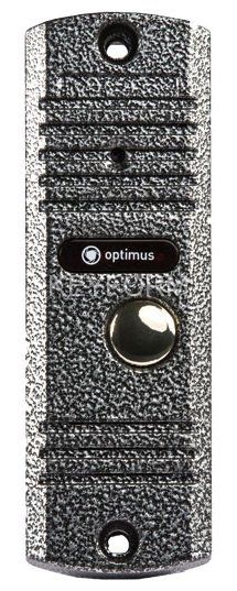 DS-700L (серебро)