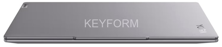 Ноутбук Lenovo 83E2004BRU