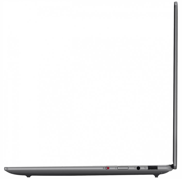 Ноутбук Lenovo 83E2004BRU
