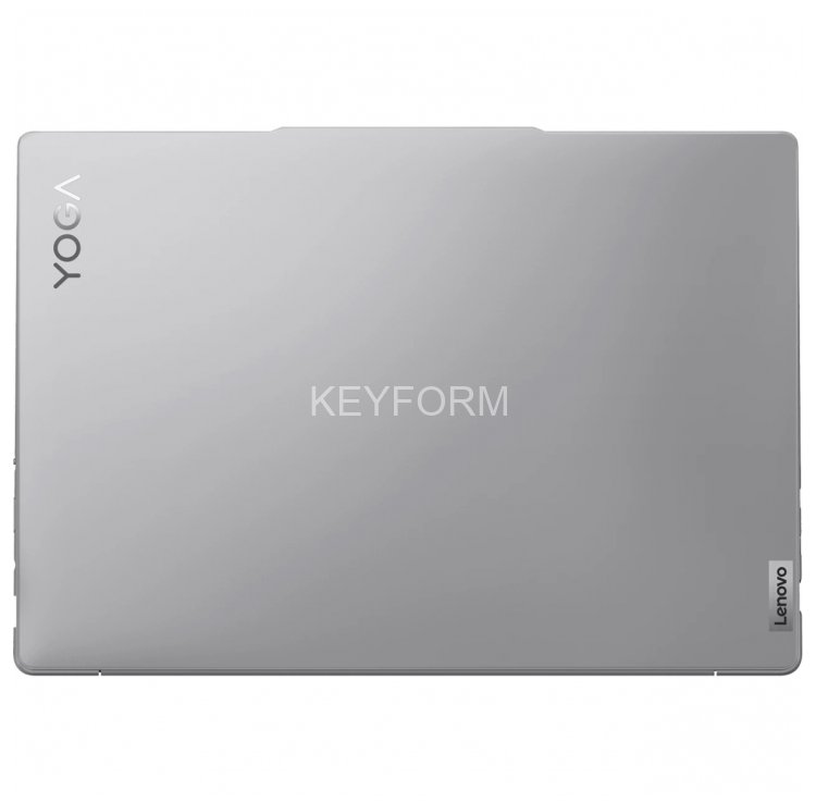 Ноутбук Lenovo 83E2004BRU