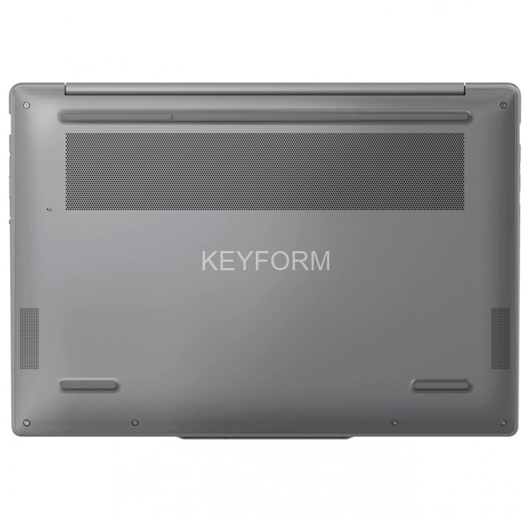 Ноутбук Lenovo 83E2004BRU