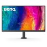 Мониторы BenQ PD3205UA