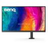 Мониторы BenQ PD3205UA