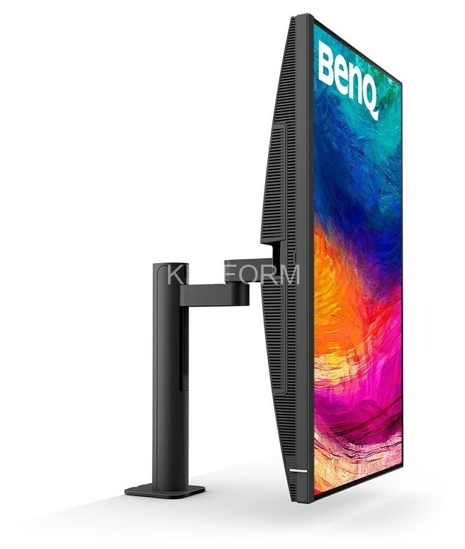 Мониторы BenQ PD3205UA