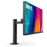 Мониторы BenQ PD3205UA
