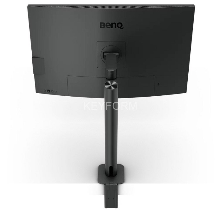 Мониторы BenQ PD3205UA