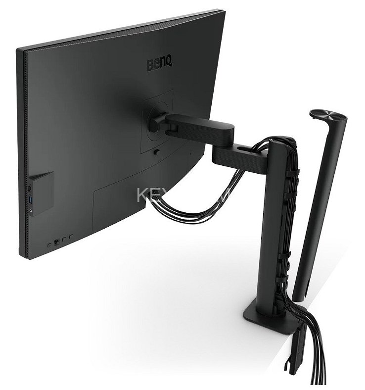 Мониторы BenQ PD3205UA