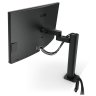 Мониторы BenQ PD3205UA