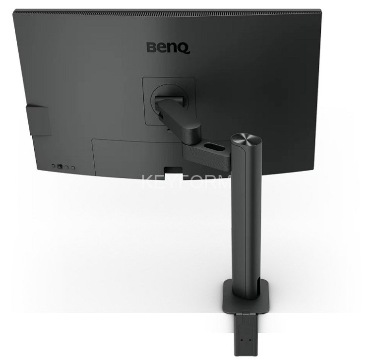 Мониторы BenQ PD3205UA