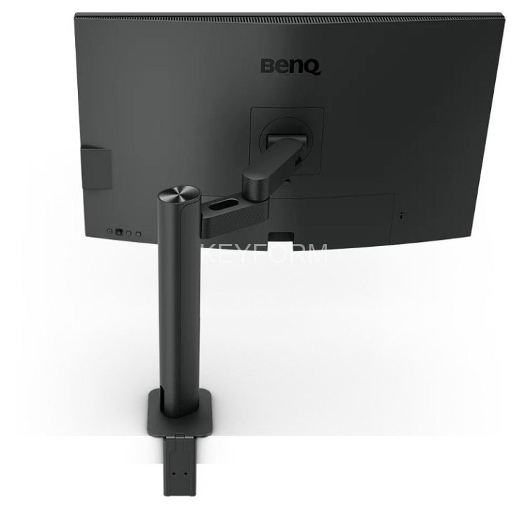 Мониторы BenQ PD3205UA