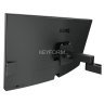 Мониторы BenQ PD3205UA