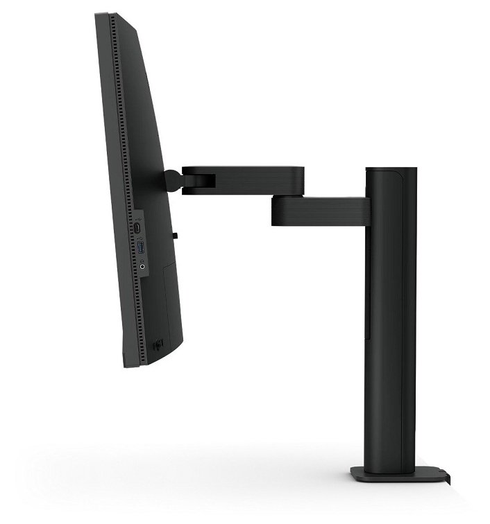 Мониторы BenQ PD3205UA