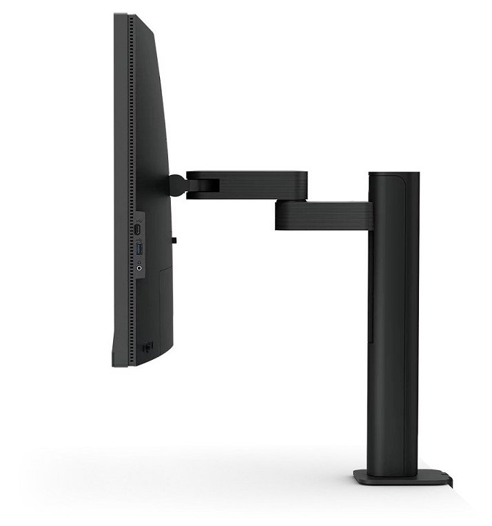 Мониторы BenQ PD3205UA