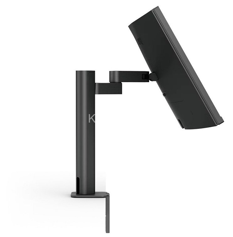 Мониторы BenQ PD3205UA