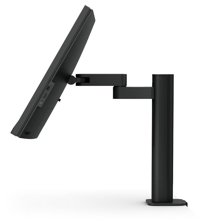 Мониторы BenQ PD3205UA