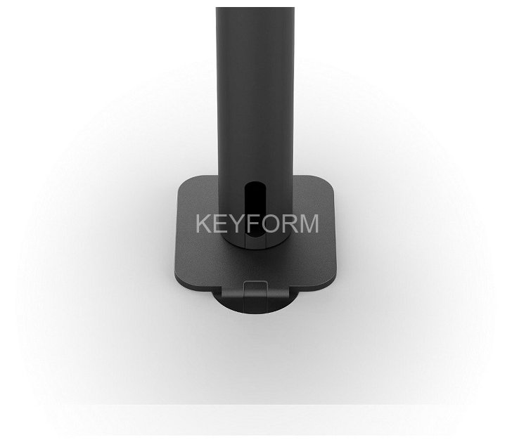 Мониторы BenQ PD3205UA