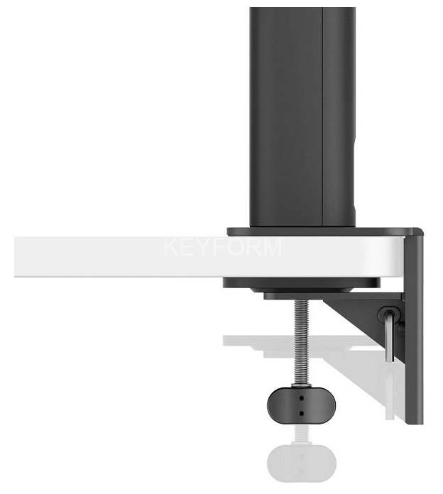 Мониторы BenQ PD3205UA