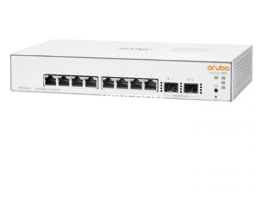 JL680A#ABB