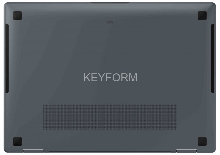 Ноутбук Samsung Electronics NP960QGK-LG1IN_gopwr