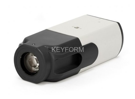 IP-камера корпусная EVIDENCE Apix-18ZBox/M2