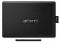 Графический планшет Wacom CTL-672-N