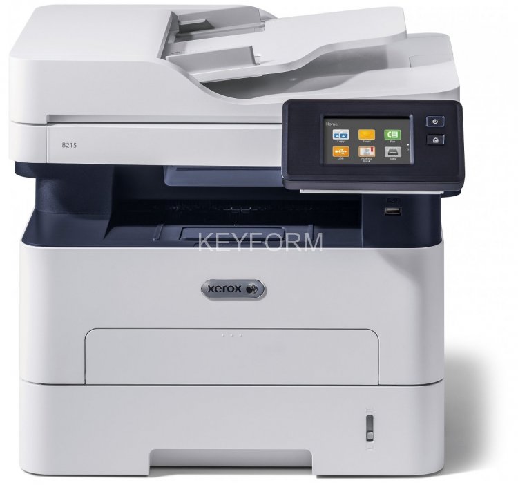 Xerox B215DNI (B215V_DNI)