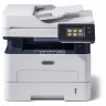 Xerox B215DNI (B215V_DNI)