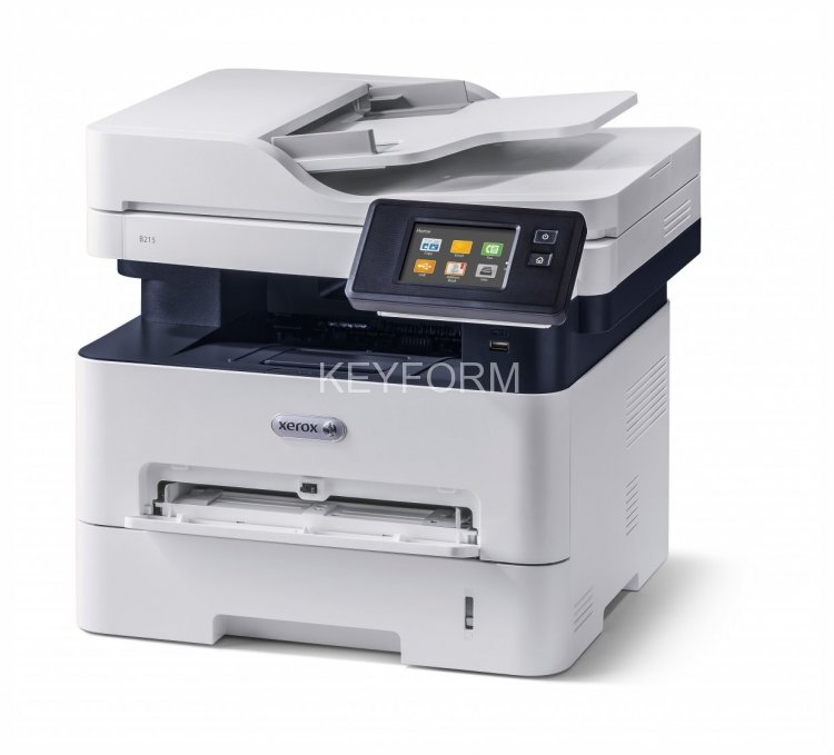 Xerox B215DNI (B215V_DNI)