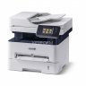 Xerox B215DNI (B215V_DNI)