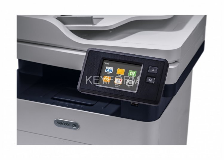 Xerox B215DNI (B215V_DNI)