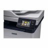 Xerox B215DNI (B215V_DNI)