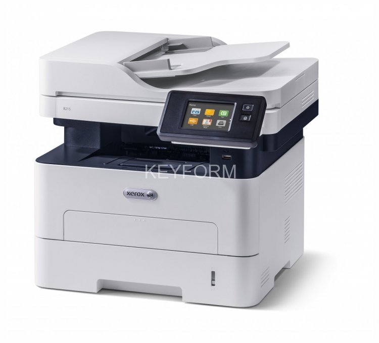Xerox B215DNI (B215V_DNI)