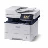 Xerox B215DNI (B215V_DNI)